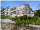 1/63 Macquarie Street, Teneriffe QLD 4005