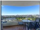 123/501 Queen Street, Brisbane QLD 4000
