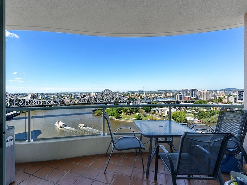 123/501 Queen Street, Brisbane QLD 4000