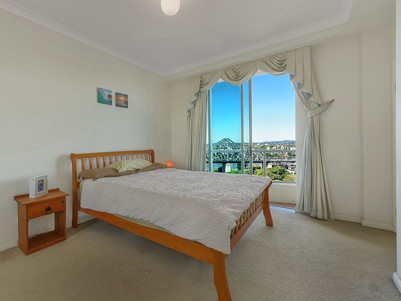 123/501 Queen Street, Brisbane QLD 4000
