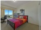 123/501 Queen Street, Brisbane QLD 4000