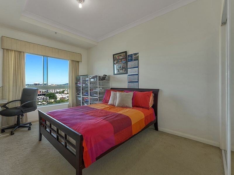 123/501 Queen Street, Brisbane QLD 4000