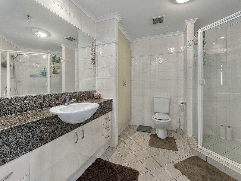 123/501 Queen Street, Brisbane QLD 4000