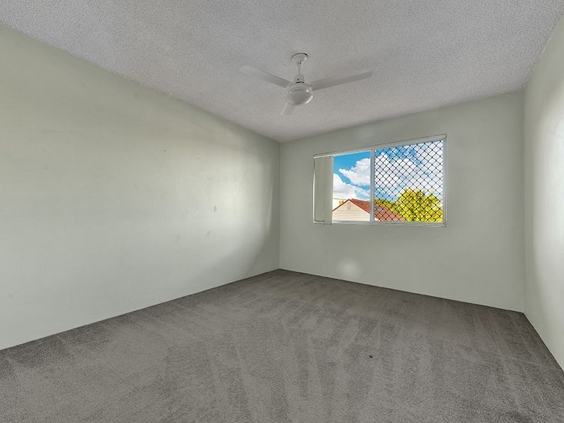 6/28 Riverview Terrace, Hamilton QLD 4007