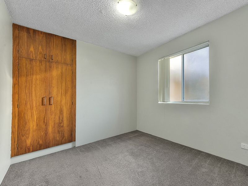 6/28 Riverview Terrace, Hamilton QLD 4007