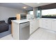10/153 Lambert Street, Kangaroo Point QLD 4169