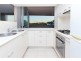 10/153 Lambert Street, Kangaroo Point QLD 4169