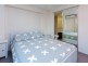 10/153 Lambert Street, Kangaroo Point QLD 4169