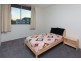 10/153 Lambert Street, Kangaroo Point QLD 4169