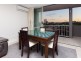 10/153 Lambert Street, Kangaroo Point QLD 4169