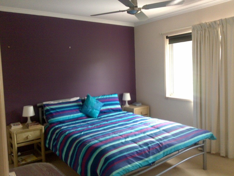 4/578 Lower Bowen Terrace, New Farm QLD 4005