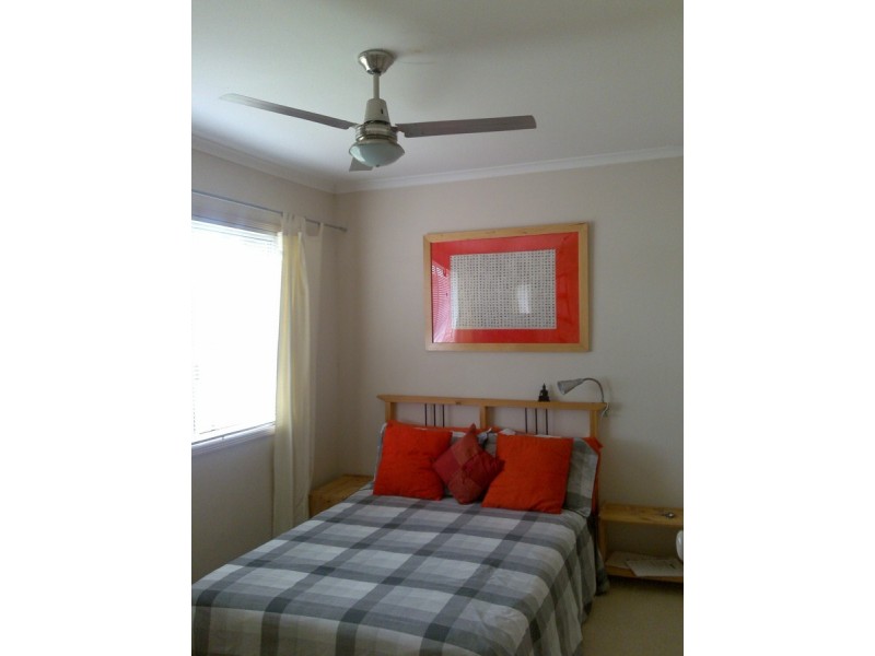 4/578 Lower Bowen Terrace, New Farm QLD 4005