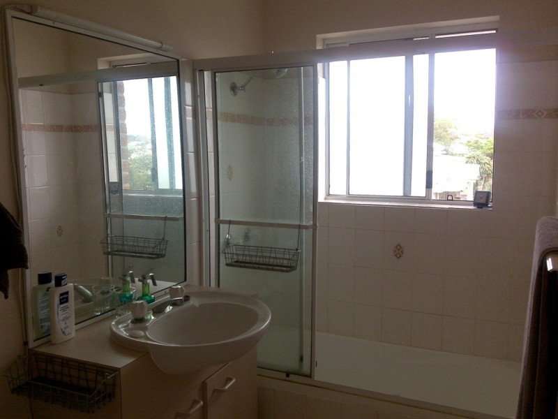 4/578 Lower Bowen Terrace, New Farm QLD 4005