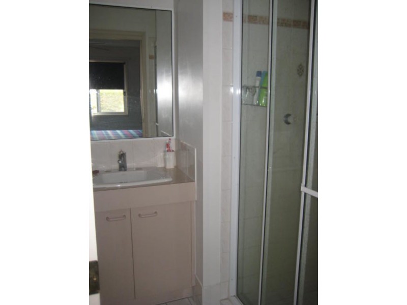 4/578 Lower Bowen Terrace, New Farm QLD 4005