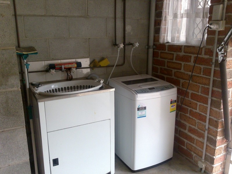 4/578 Lower Bowen Terrace, New Farm QLD 4005