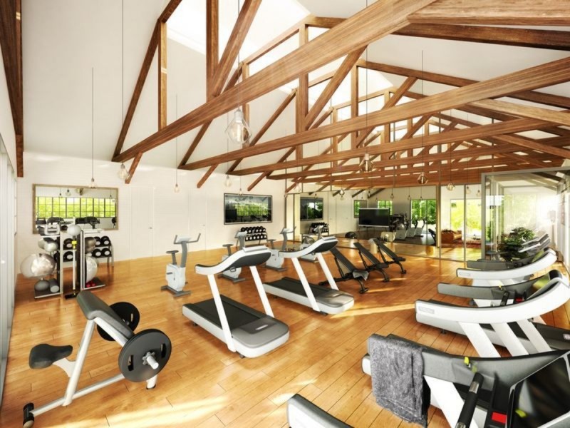 336 Water Street, Fortitude Valley QLD 4006