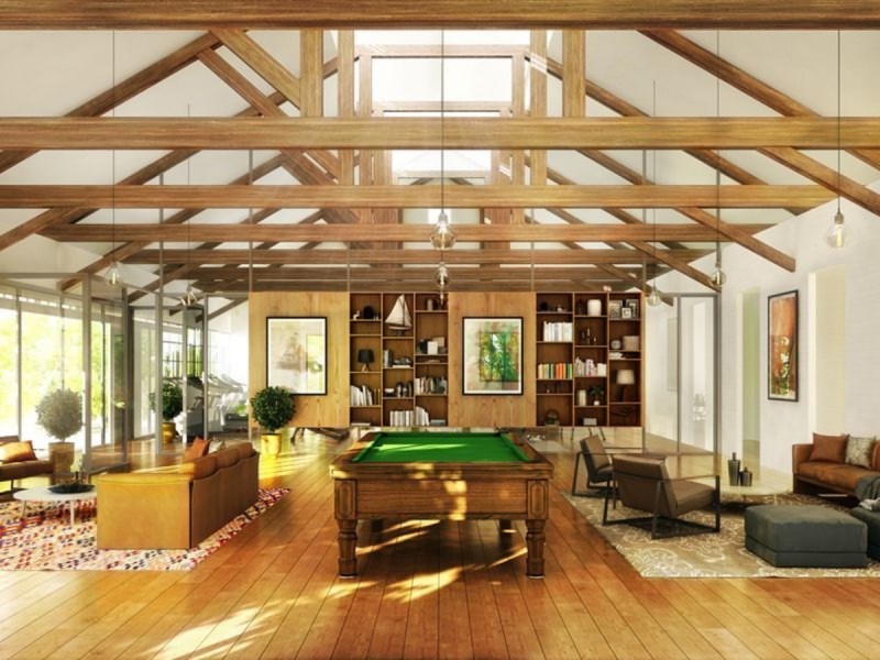 336 Water Street, Fortitude Valley QLD 4006