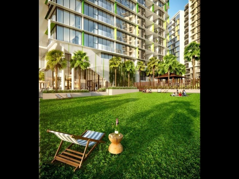 336 Water Street, Fortitude Valley QLD 4006