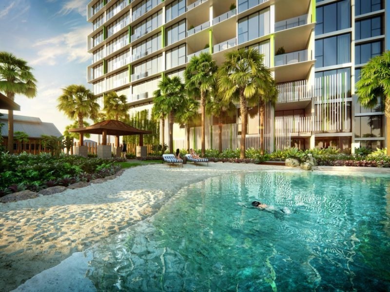 336 Water Street, Fortitude Valley QLD 4006