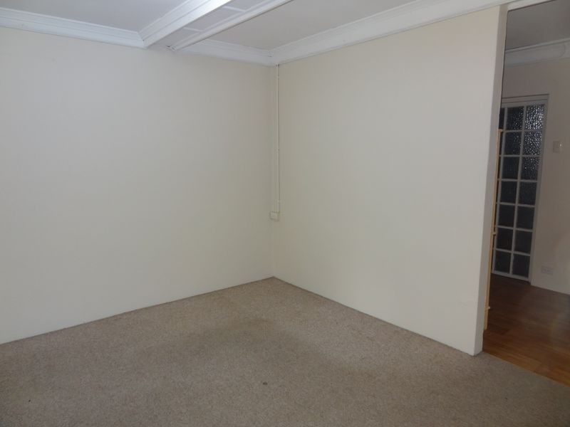 5/205 Moray Street, New Farm QLD 4005