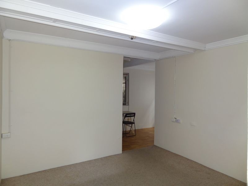 5/205 Moray Street, New Farm QLD 4005