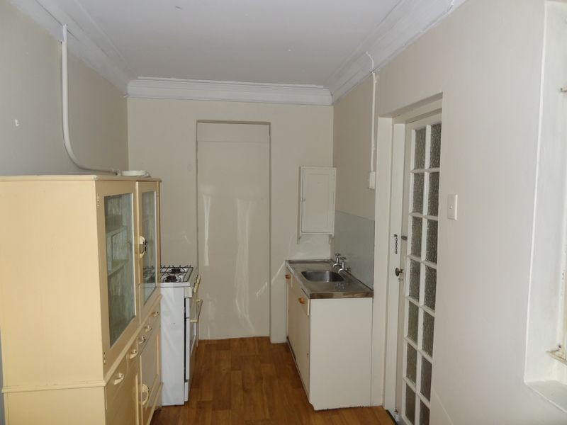 5/205 Moray Street, New Farm QLD 4005