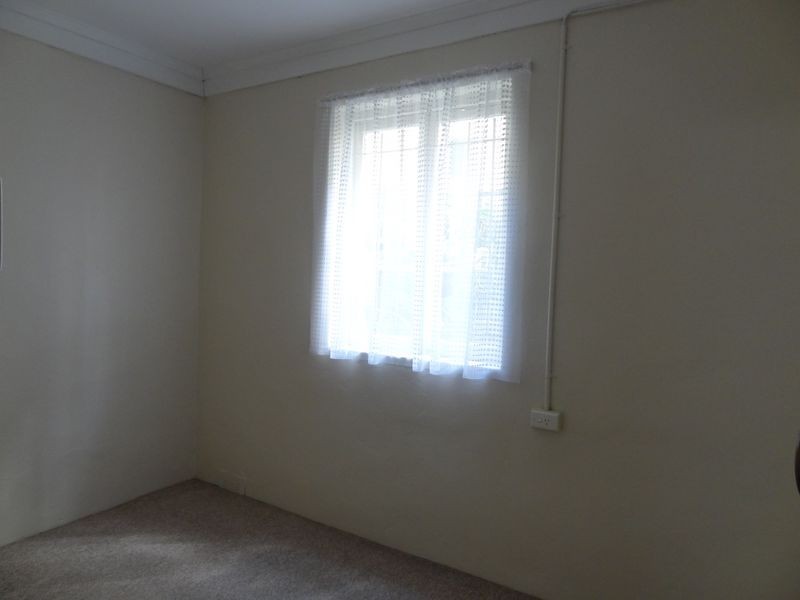 5/205 Moray Street, New Farm QLD 4005