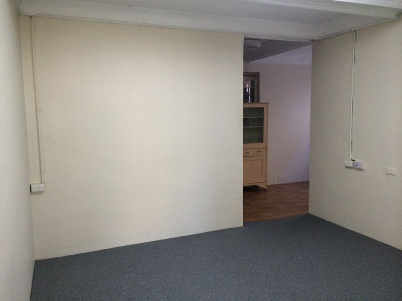 5/205 Moray Street, New Farm QLD 4005