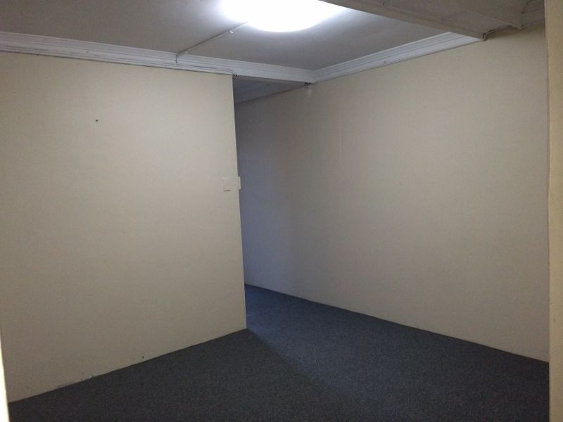 5/205 Moray Street, New Farm QLD 4005