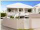 142 Sydney Street, New Farm QLD 4005