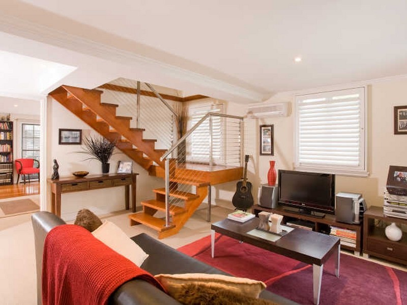 142 Sydney Street, New Farm QLD 4005