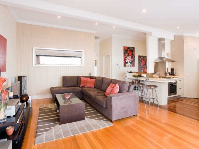 142 Sydney Street, New Farm QLD 4005