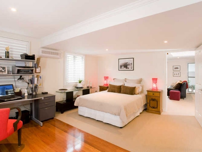 142 Sydney Street, New Farm QLD 4005