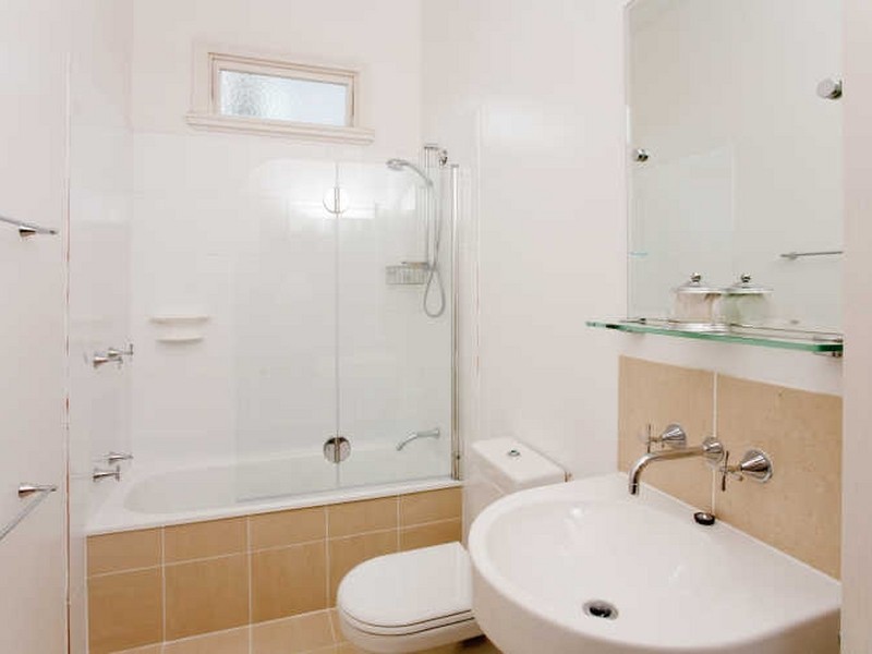 142 Sydney Street, New Farm QLD 4005