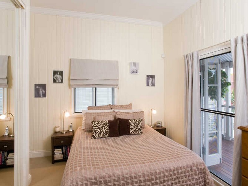 142 Sydney Street, New Farm QLD 4005