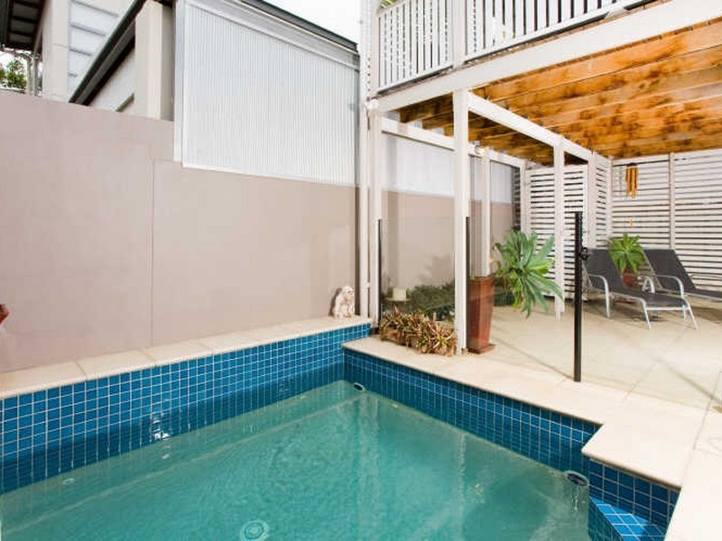 142 Sydney Street, New Farm QLD 4005