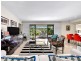 1/226a Arthur Street, Teneriffe QLD 4005