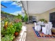 1/226a Arthur Street, Teneriffe QLD 4005