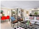 1/226a Arthur Street, Teneriffe QLD 4005