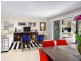 1/226a Arthur Street, Teneriffe QLD 4005