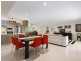 1/226a Arthur Street, Teneriffe QLD 4005