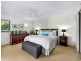 1/226a Arthur Street, Teneriffe QLD 4005