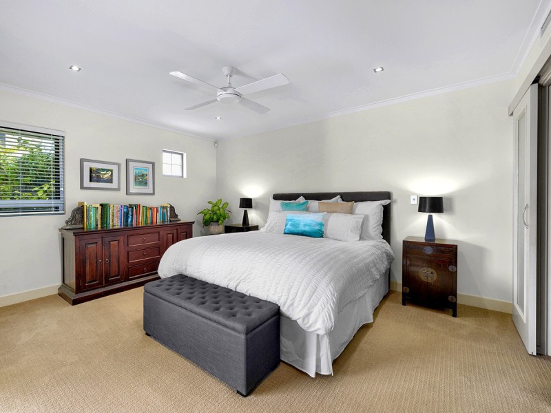 1/226a Arthur Street, Teneriffe QLD 4005