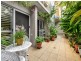 1/226a Arthur Street, Teneriffe QLD 4005