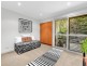 1/226a Arthur Street, Teneriffe QLD 4005