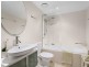1/226a Arthur Street, Teneriffe QLD 4005