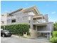 1/226a Arthur Street, Teneriffe QLD 4005