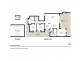 1/226a Arthur Street, Teneriffe QLD 4005 Floorplan