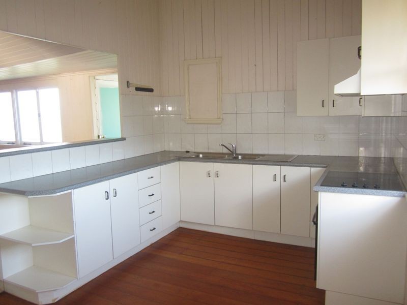 107 Browne Street, New Farm QLD 4005