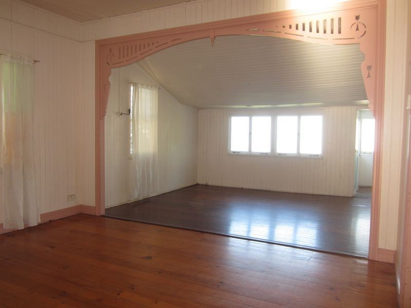 107 Browne Street, New Farm QLD 4005